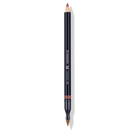 drHauschka Make Up| lippotlood| 04 Cumaru | INDISHA