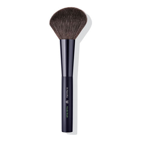 drHauschka-vegan-make-up-penseel-poeder
