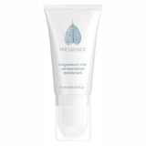 MiEssence Magnesium Milk Deodorant | INDISHA