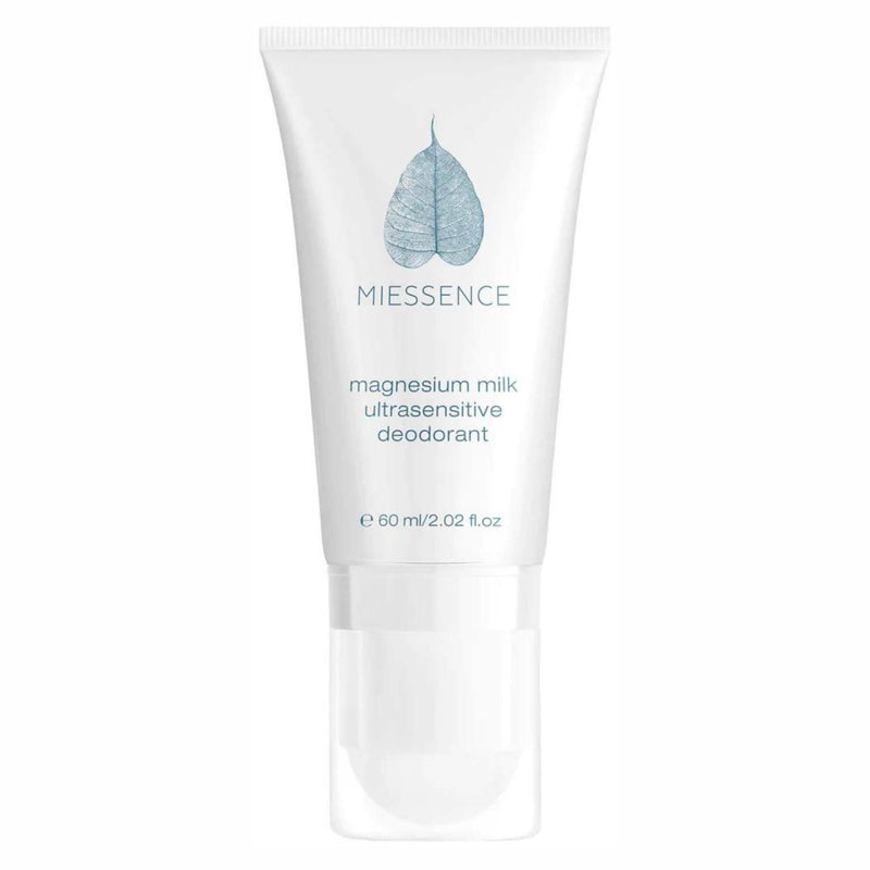 MiEssence | Magnesium Milk Deodorant | INDISHA