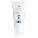 MiEssence Magnesium Milk Deodorant achterkant | INDISHA