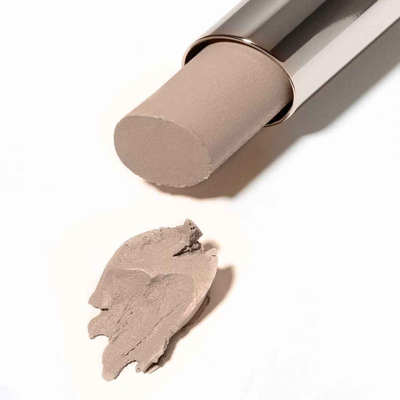 dr Hauschka | Coverstick Naturel 01 | INDISHA
