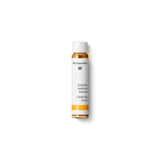 dr Hauschka | Gezichtslotion mini