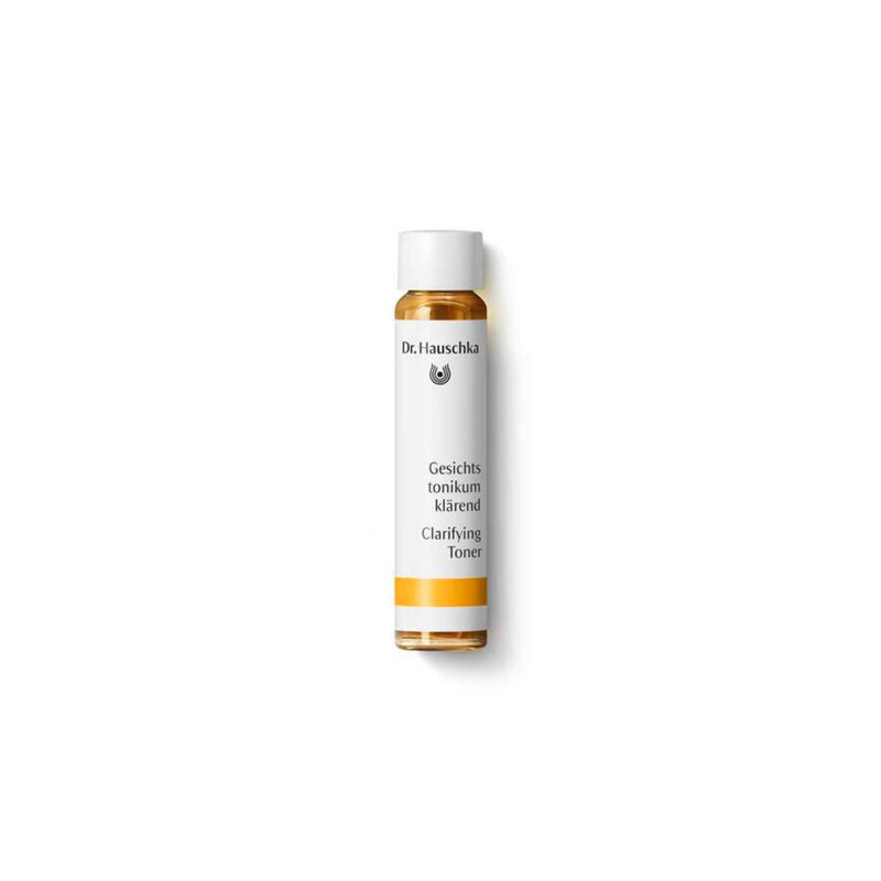 dr Hauschka | Gezichtslotion Speciaal Mini | INDISHA