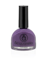 Acquarella nagellak - Urbane