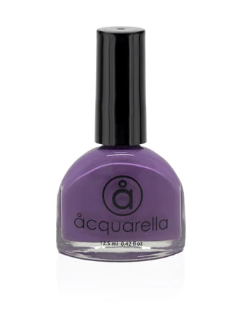 Acquarella nagellak - Urbane