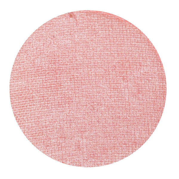 Hynt Pink Quartz Pressed Eyeshadow