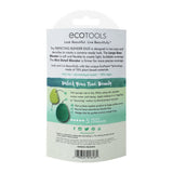 EcoTools Perfecting Blender spons duo duurzaam