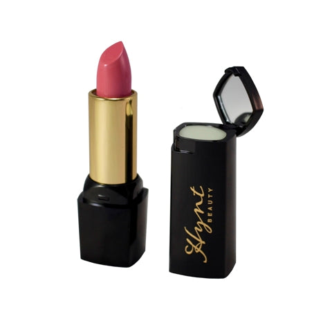 Aria Pure Lipstick - Sample