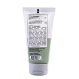 Raw Elements Anti Muggen en Insecten Gel zonder DEET | INDISHA