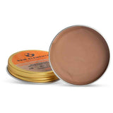 Raw Elements | Getinte Dagcreme SPF 30 Blik | INDISHA