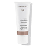 dr Hauschka Regeneratie Dagcreme Egaliserend - Getint