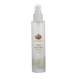 Shankara Rose Mist - (tri dosha) - INDISHA