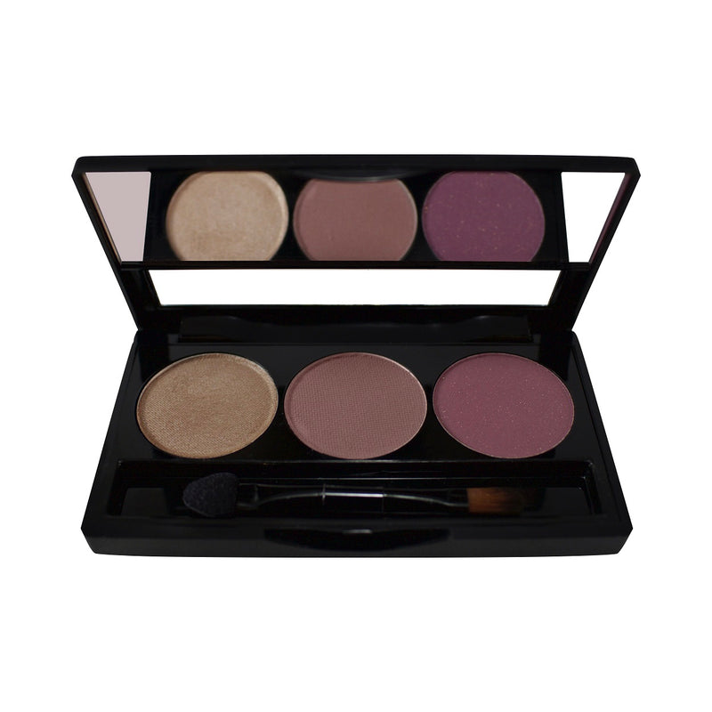 Hynt Beauty Oogschaduw pallet Sweet Ballet