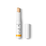 dr Hauschka | Coverstick Sand 02 | INDISHA