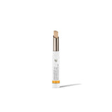 dr Hauschka | Coverstick Sand 02| INDISHA