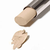 dr Hauschka | Coverstick Sand 02 | INDISHA