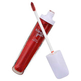 Klee Naturals Lipgloss | Sequoia Beat | INDISHA