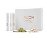 INDISHA - Abloom Travel Set Detox