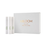 ABLOOM The (Gentle)Man  Try & Travel Set - INDISHA