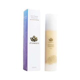 Shankara Skincare | Rich Repair Moisturizer | INDISHA