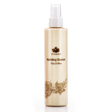 Shankara Hydrating Cleanser 200 ml | INDISHA