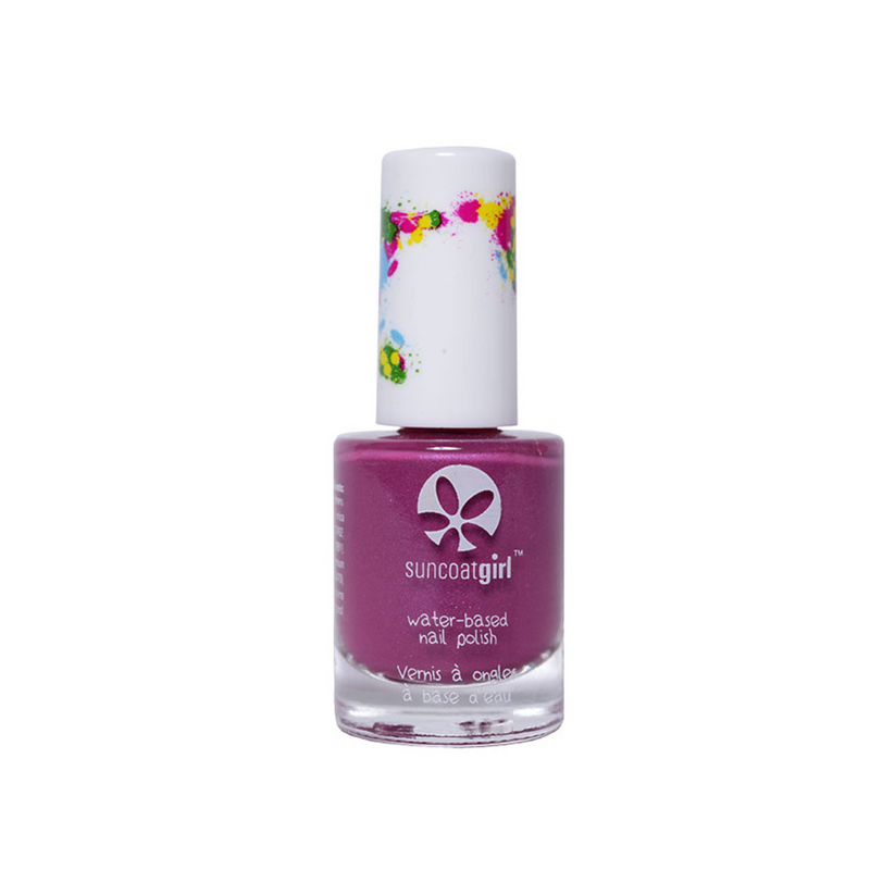 Meerjungfrauen-Prinzessinnen-Trio-Set mit Nagelaufklebern