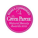 Flare &amp; Fancy children's nail polish gift set