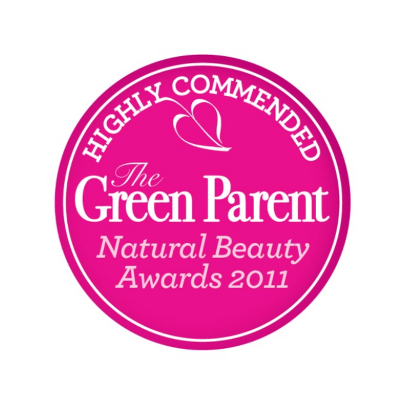 Flare &amp; Fancy children's nail polish gift set