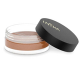 Mineral Powder Bronzer - Mini