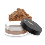Mineral Powder Bronzer - Mini