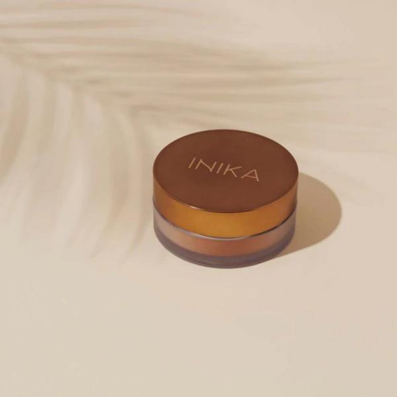 Mineral Powder Bronzer - Mini