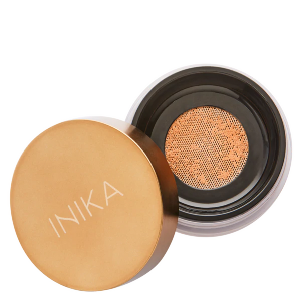 Mineral Powder Bronzer Mini | Sunkissed