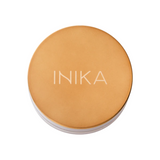 Mineral Powder Bronzer - Mini