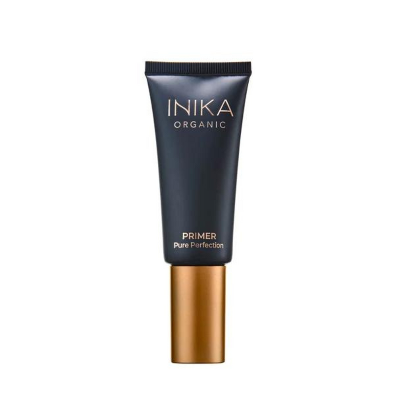 INIKA Organic | Pure Perfection Primer mini | INDISHA
