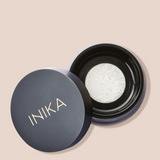 Mineral Setting Powder - Mini