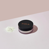 Mineral Setting Powder - Mini