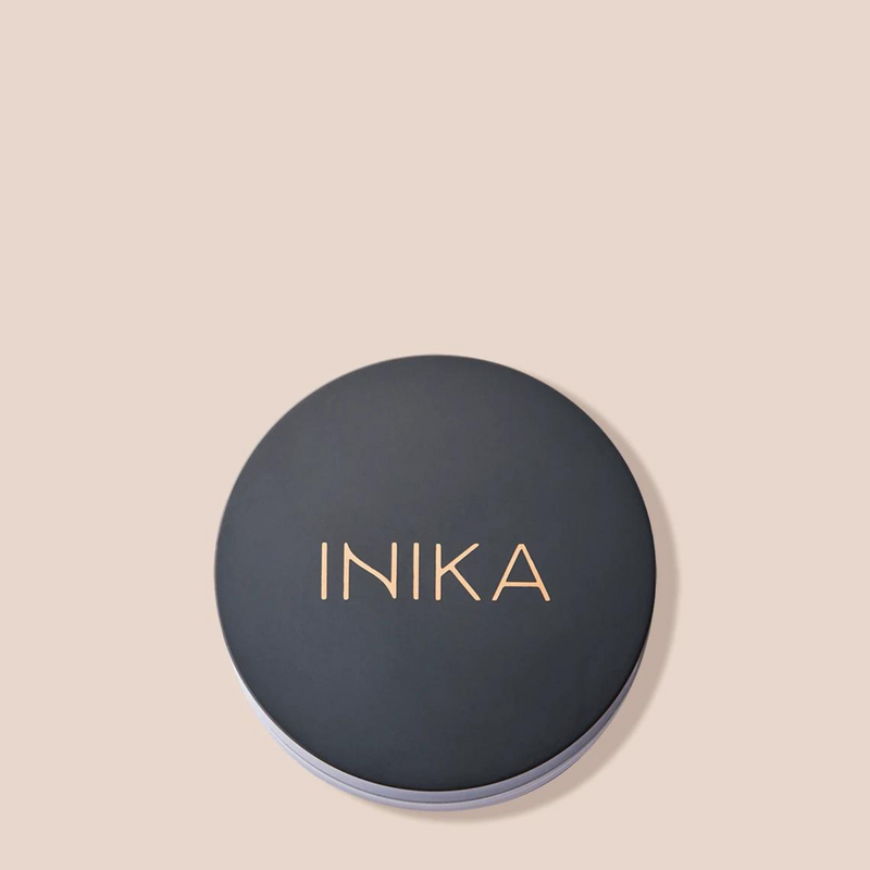 Mineral Setting Powder - Mini