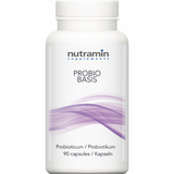 LaVieSage Nutramin - ProBio Basis