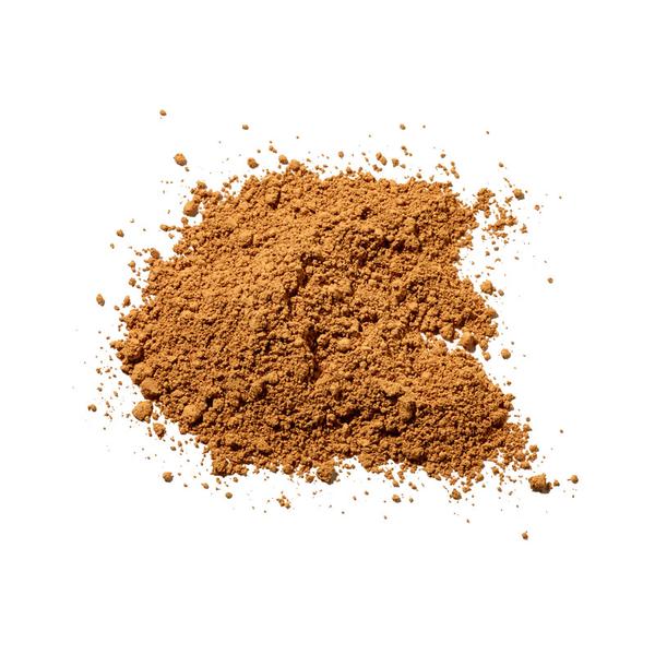 Hynt Velluto Powder Foundation Bronzed Caramel 06.0