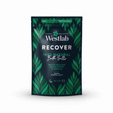 Recover badzout - Herstel je spieren
