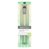 EcoTools Make Up Penselen | Wonder Impact Oogschaduw Penseel | INDISHA