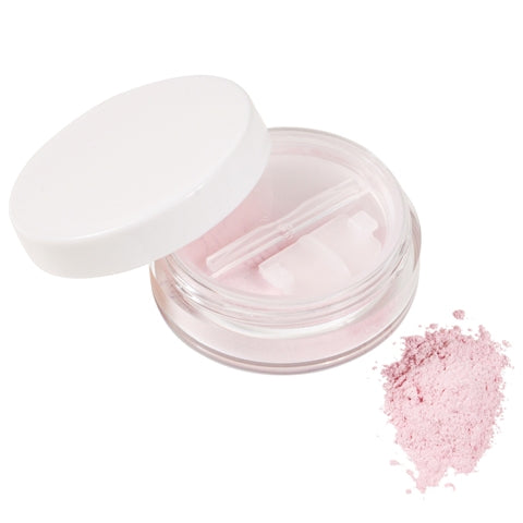 Klee-Kids-Sparkle-Fairy-Enchanted-Glow-Blush