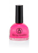 Acquarella-Girly-hotroze-metallic