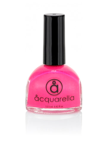 Acquarella-Girly-hotroze-metallic