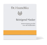 drHauschka-reinigend-masker