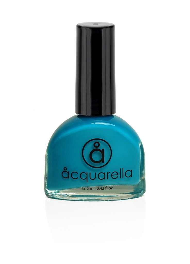 Acquarella-Fightmaster-creme-turquoise