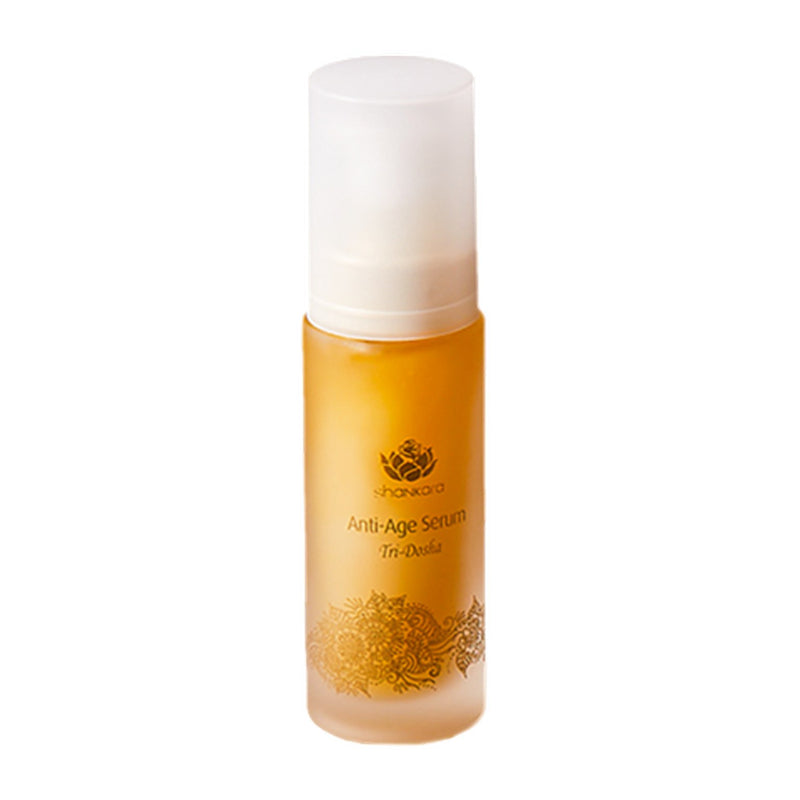 Shankara Anti Age Serum 30 ml INDISHA