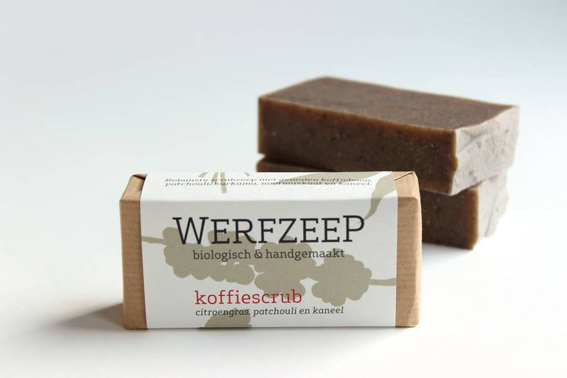 Werfzeep-koffiescrub-zeep-verpakking