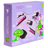 Klee-Kids-Sparkle-Fairy-kids-safe-play-make-up-set